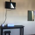 Iskandar Sinsuran Guesthouse
