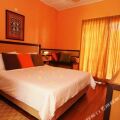 Bubu Long Beach Resort
