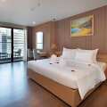 Virgo Hotel Nha Trang