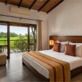 Kithala Resort