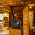 Image 15