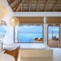 W Maldives