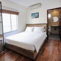 Golden Lotus Hotel Nha Trang