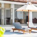 Villa Sulanga