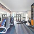 Intercontinental Residences Nha Trang