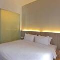Hotel Santika Siligita Nusa Dua