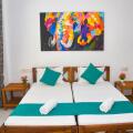 Di Sicuro Tourist Inn