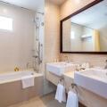 Radisson Blu Resort, Fujairah