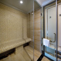 Annova Hotel Nha Trang