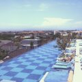 Ts Suite Seminyak