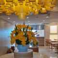 Sun Kiss Hotel Nha Trang