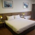 Aman Tioman Beach Resort