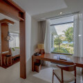 Cam Ranh Riviera