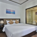 Sata Hotel