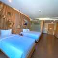 Virgo Hotel Nha Trang