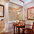 Best Western Kuta Villa