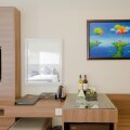 Orbit Resort & Spa Nha Trang