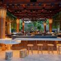 Andaz Bali - A Concept By Hyatt