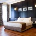 Strawberry Park Resort