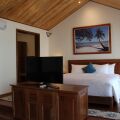 Camia Resort & Spa