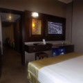 Kings Park Hotel
