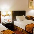 Mayfair Hotel