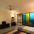 Banana Boutique Hotel