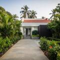 Planet Hollywood Goa Beach Resort