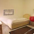 Orange Pekoe Guesthouse