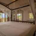 Luxurious 07 Bedroom Hilltop Villa With Private Gym