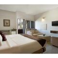 Alindra Villa