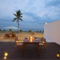 Jetwing Thalahena Villas