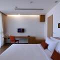 Eastin Tan Hotel Chiang Mai
