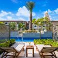 Rixos Premium Saadiyat Island