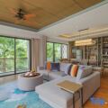 Movenpick Resort & Spa, Jimbaran Bali