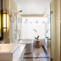 The Westin Resort Nusa Dua Bali