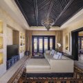 Anantara Qasr Al Sarab Desert Resort