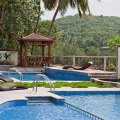 White Pearl Suites