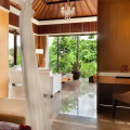 Komaneka At Rasa Sayang Ubud