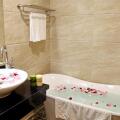 Apus Hotel Nha Trang