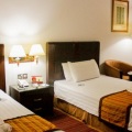 Mayfair Hotel