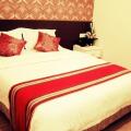 Adel Hotel