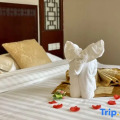 Xi'an Hotel