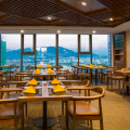 Dtx Hotel Nha Trang