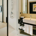 December Hotel Nha Trang