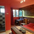 City Inn Hotel