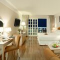 Sunrise Nha Trang Beach Hotel & Spa