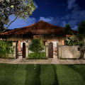Grand Istana Rama Hotel