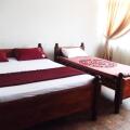 Majestic Tourist Hotel