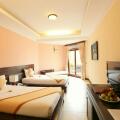 Romana Resort & Spa